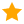 star_about
