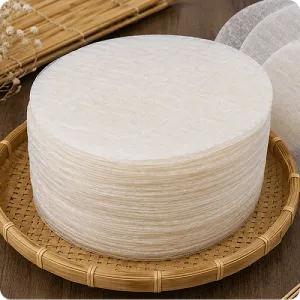CÔNG TY TNHH LƯƠNG THỰC THỰC PHẨM TÂN PHÚ HÒA