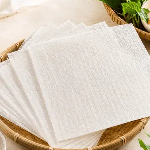 CÔNG TY TNHH LƯƠNG THỰC THỰC PHẨM TÂN PHÚ HÒA