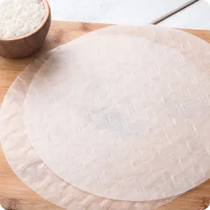 CÔNG TY TNHH LƯƠNG THỰC THỰC PHẨM TÂN PHÚ HÒA