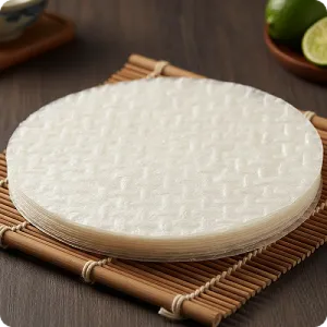 CÔNG TY TNHH LƯƠNG THỰC THỰC PHẨM TÂN PHÚ HÒA
