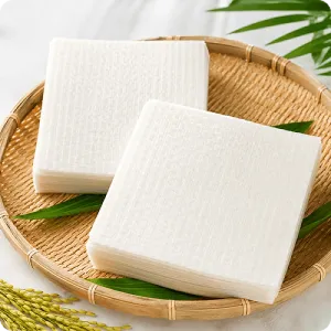 CÔNG TY TNHH LƯƠNG THỰC THỰC PHẨM TÂN PHÚ HÒA