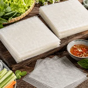 CÔNG TY TNHH LƯƠNG THỰC THỰC PHẨM TÂN PHÚ HÒA