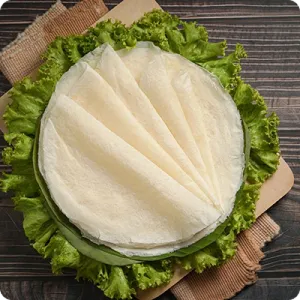CÔNG TY TNHH LƯƠNG THỰC THỰC PHẨM TÂN PHÚ HÒA