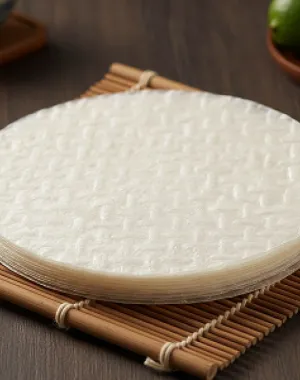 CÔNG TY TNHH LƯƠNG THỰC THỰC PHẨM TÂN PHÚ HÒA