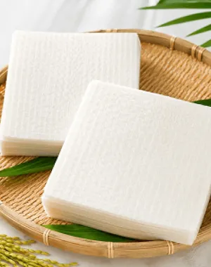 CÔNG TY TNHH LƯƠNG THỰC THỰC PHẨM TÂN PHÚ HÒA