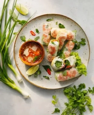 CÁCH GIỮ BÁNH MỀM DẺO, KHÔNG BỊ ẨM MỐC VÀ ĐẢM BẢO CHẤT LƯỢNG