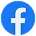 social_footer
