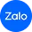 social_footer