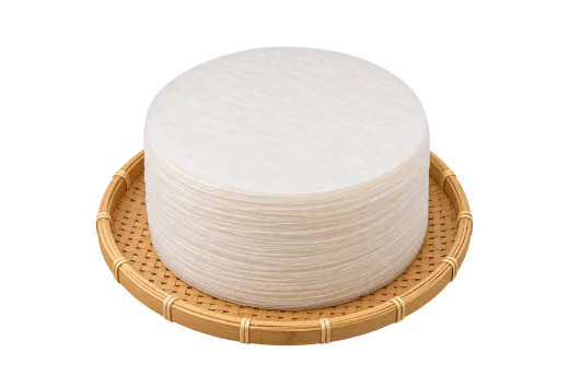 Bánh Tráng Gỏi Cuốn