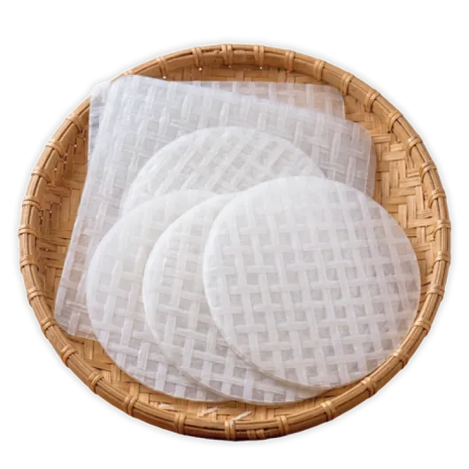 CÔNG TY TNHH LƯƠNG THỰC THỰC PHẨM TÂN PHÚ HÒA