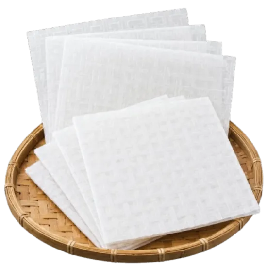 CÔNG TY TNHH LƯƠNG THỰC THỰC PHẨM TÂN PHÚ HÒA