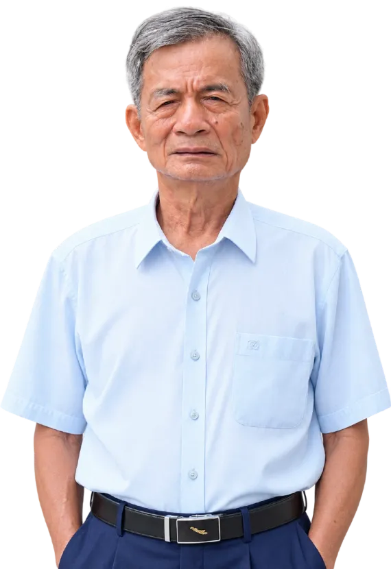 CÔNG TY TNHH LƯƠNG THỰC THỰC PHẨM TÂN PHÚ HÒA