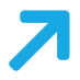arrow_contact
