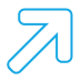 arrow_contact2