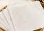 Bánh tráng xuất khẩu