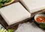 Bánh tráng theo yêu cầu