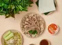 CẨM NANG SỬ DỤNG BÁNH TRÁNG: GỢI Ý CÁC MÓN CUỐN NGON, CÁCH LÀM MỀM VÀ NHỮNG LƯU Ý KHI CHẾ BIẾN