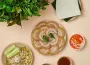 Bánh Tráng Củ Chi – Nguồn Cung Cấp Bánh Tráng Chất Lượng Cho Khách Hàng Và Đối Tác