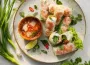 CÁCH GIỮ BÁNH MỀM DẺO, KHÔNG BỊ ẨM MỐC VÀ ĐẢM BẢO CHẤT LƯỢNG