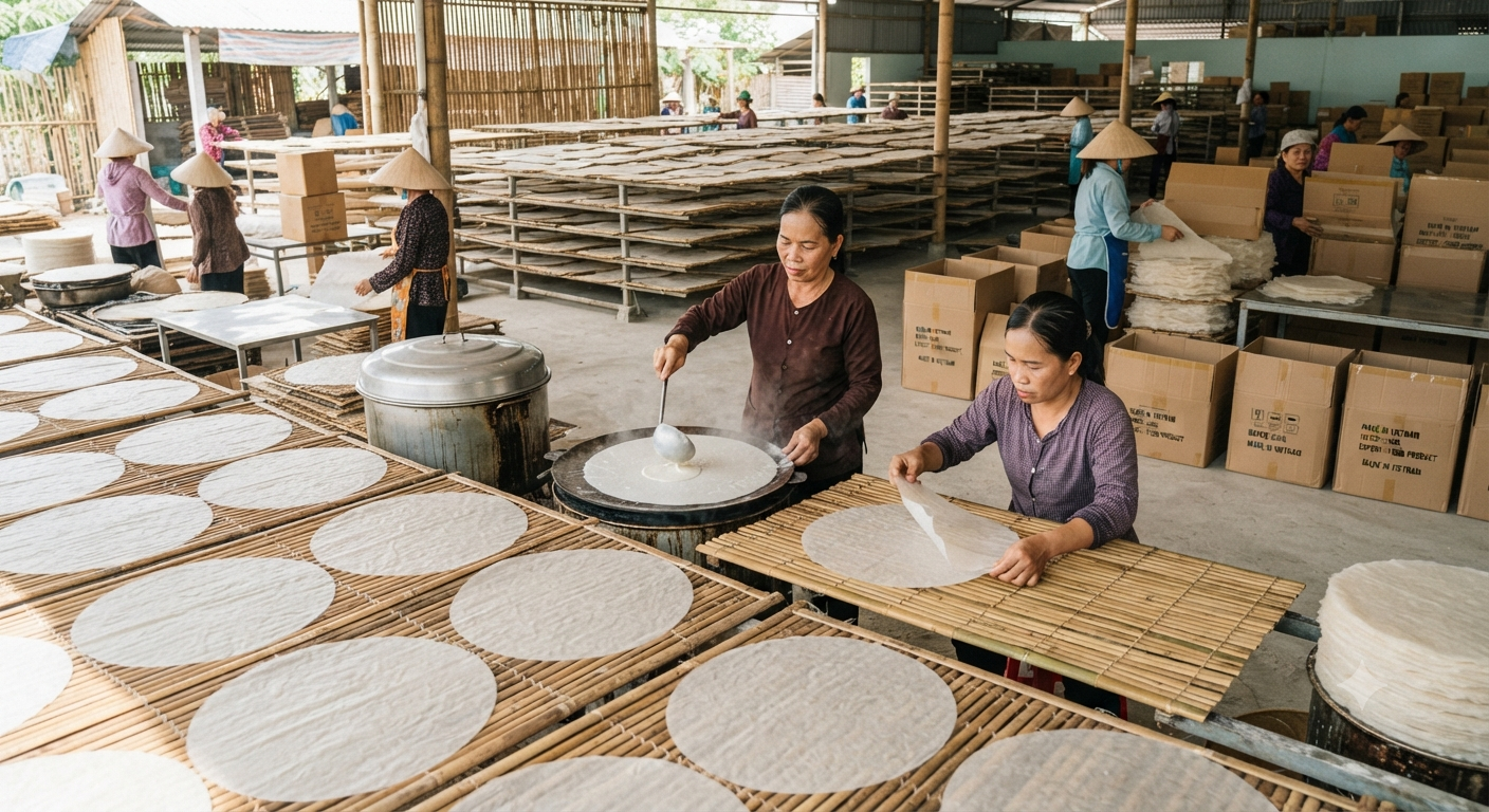 Đánh giá cân bằng giữa giá trị thương mại và bài toán chi phí